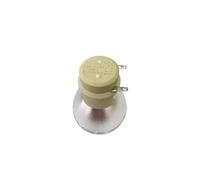 SP.8VH01GC01 / SP.73701GC01/ BL-FP190E VIP 190 E20.8 Projector Bare Lamp for S315/S316/W316/X316/DX346/BR323/BR326/HD141X/HD26(OB)