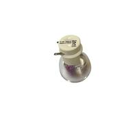 SP.8VH01GC01 / SP.73701GC01/ BL-FP190E VIP 190 E20.8 Projector Bare Lamp for S315/S316/W316/X316/DX346/BR323/BR326/HD141X/HD26(CB)
