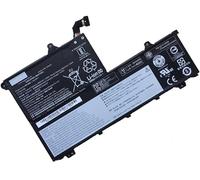SP/B L19M3PF1 11.4V45Wh3cell 5B10W67364, Battery, Lenovo, FRU5B10W67364 (5B10W67364, Battery, Lenovo)