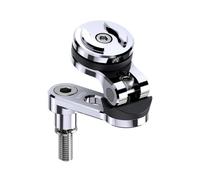 SP Barclamp Mount Pro Chrome
