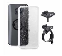 SP Bike Case with Holder Samsung S7 Edge
