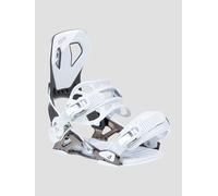 SP Bindings Core Multientry Snowboard Bindings gun S