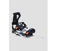 SP Bindings ME Splitboard Bindings uni XL