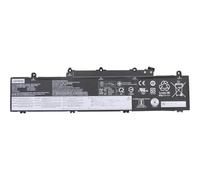 SP/C L19M3PD5 11.1V45Wh3cell 5B10X02606, Battery, Lenovo, FRU5B10X02606, 881602 (5B10X02606, Battery, Lenovo)