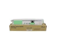 SP C352 Waste Toner Collector