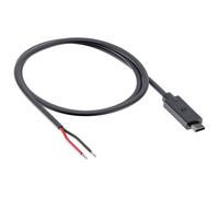 SP Connect SPC+ Waterproof Cable - 12V DC