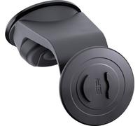 Sp Connect Spc+ Ma Phone Support Silver