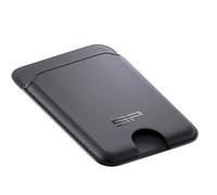 SP CARD HOLDER SPC +