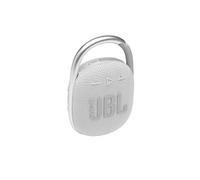 Sp Clip 4 Bianco NEW