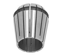 Sp Collet Chuck Router CNC Engraving Machine Workholding Carbide Milling Lathe Tool D=22mm Sp ColletSp Collet ChuckRouter Sp ColletCNC Engraving Machine Sp ColletCNC Sp (D=21mm) (D=22mm)