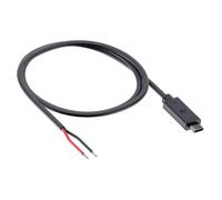 Sp Connect 12v Dc Spc+ Charger Cable