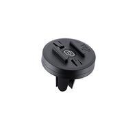 SP CONNECT VENT MOUNT SNAP (53137)