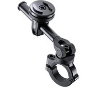 Sp Connect Mount 3d Phone Support One Size