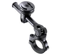 SP Connect 3D Motorcycle Mount