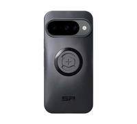 SP Connect 52698 Phone Case Pixel 10 Pro XL SPC+