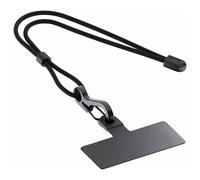 SP Connect Phone Case Lanyard