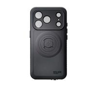 SP CONNECT Phone Case Xtreme Compatible with iPhone 17 Pro