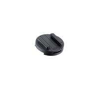 SP Connect Adapter, size 10 mm