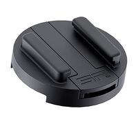 SP CONNECT ADAPTER SPC