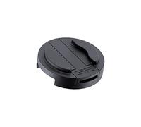 SP Connect SPC+ Adapter