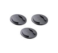 SP CONNECT ADHESIVE KIT SP CONNECT ADHESIVE KIT SPC+