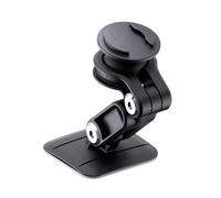 SP Connect Adhesive Pro Smartphone Mount, black