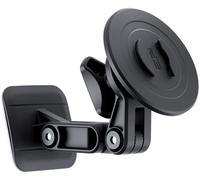 SP Connect Adhesive Mount Pro MA Smartphone Mount for Men
