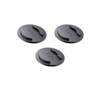 SP Connect Adhesive Mount Set SPC+ - 3 Pieces