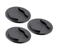 Sp Connect Adhesive Spc+ Phone Support
