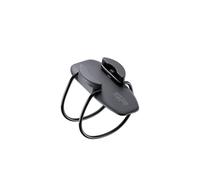 SP Connect SPC+ Aero Road Bike Phone Mount, size 10 mm
