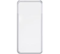 SP Connect Weather Cover Compatible with Pixel 8