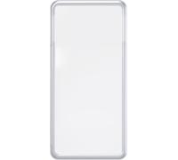 SP Connect All Weather Device Weather Cover For Google Pixel 8 Pro Clear 55273