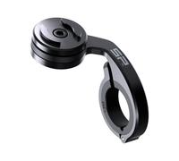 Sp Connect Pro Mtb Support Black