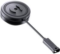 SP Connect SPC+ Charging Anti Vibration Module, size 10 mm