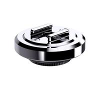 SP CONNECT SPC ANTI-VIBRATION MODULE CHROME