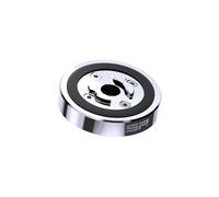 SP CONNECT Anti Vibration Module SPC+ Chrome black