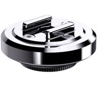 SP Connect Anti Vibration Module, gold-silver