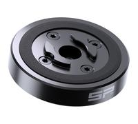 SP CONNECT Anti-Vibration Module + Inductive Charger SPC+ For Motorcycle Parts