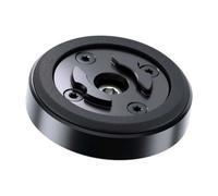 Sp Connect Anti Vibration Module Spc+ Phone Support
