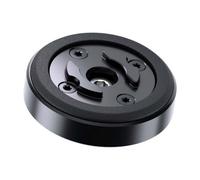 SP Connect Anti Vibration Module | SPC+ | black