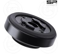 Sp Connect Anti Vibration Module Spc+ Phone Support Silver