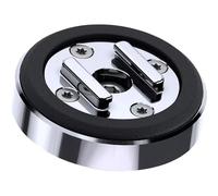 SP CONNECT SPC ANTI-VIBRATION MODULE CHROME