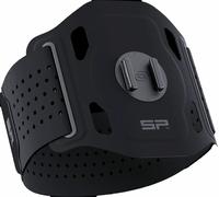 SP Connect Mobile Smartphone Training Jogging Arm Band Holder
