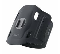 SP Connect Universal Arm Band Black