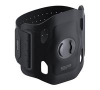 SP CONNECT ARM BAND SPC+ BLACK