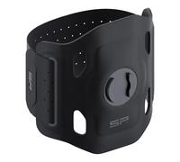 SP CONNECT ARM BAND SPC+ BLACK
