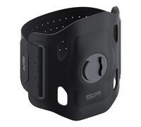SP CONNECT ARM BAND SPC+ BLACK