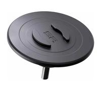 Sp Connect B Mag-align Phone Support