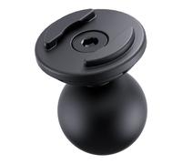 SP Connect Ballhead Mount Pro, size 10 mm