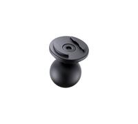 SP Connect Ballhead Mount Pro, size 10 mm